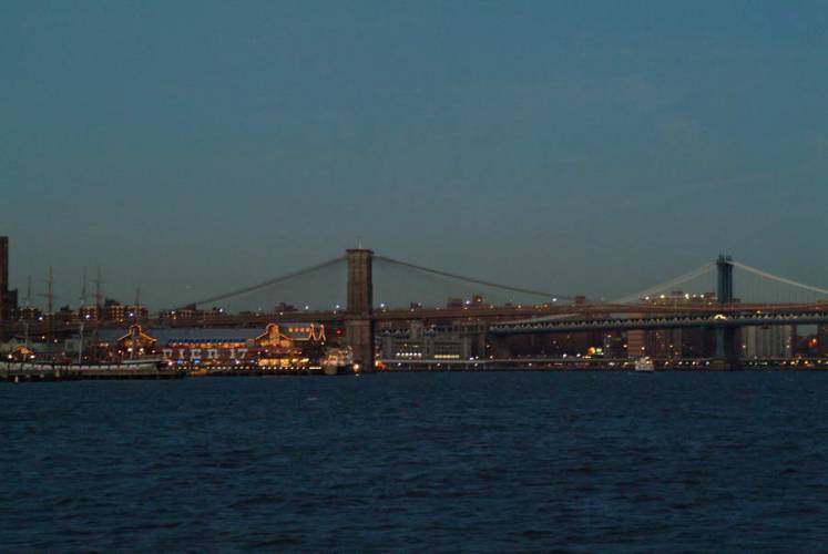 NYC_2006-12-10 16-47-17